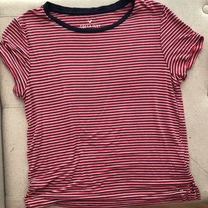 American Eagle Soft&Sexy Tshirt